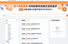 淘宝逛逛与抖音业务，自助下单平台哪个更高效？