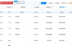 如何找到自助下单微博与抖音业务的平台网站？