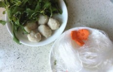 鱼丸为何无法激活粉丝牌？原因何在？