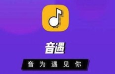 粉丝助力，音遇能否刷出火花？