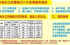 如何在24小时之内自助提升业务销量？ks晨平台助你一臂之力！直播间人气也能自助下单？