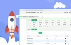 自助平台下单怎么操作？锦城业务秒刷网页版体验如何？