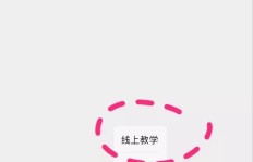 如何高效使用heyhey平台为heyuzhang刷粉丝？