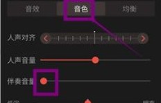 如何在全名K歌快速下单？抖音自助秒刷网业务怎么用？