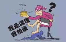 如何巧妙催单？探索不引起反感的话术艺术