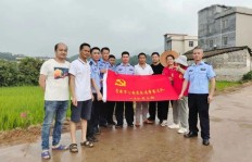 自主下单与自助下单有何区别？轻松了解业务奥秘