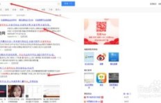 如何用Python为抖音快速增加粉丝？