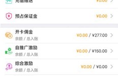 视频号业务下单真便宜？粉丝如何自助卡盟操作？