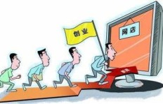 网店刷粉丝是否合规？对店铺影响及法律风险分析