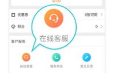 哪家企业业务下单平台更优秀？排行榜上见分晓！
