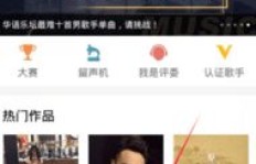 茂业卡盟如何助力全民K歌粉丝增长？平台登录即享VIP特权！