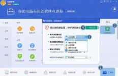 免费QQ空间业务下单平台，24小时sph业务真的可以这样自助吗？