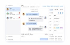 自助业务下单平台源码，能否实现24小时在线下单？