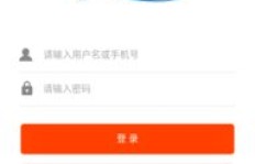如何在微信平台自助下单与接单？任务放单轻松完成！