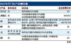 保险业务员如何快速下单？返点福利归属谁？