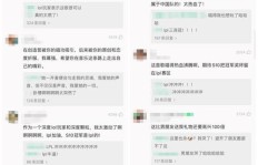 QQ音乐粉丝业务靠谱吗？如何提升等级与关注量？