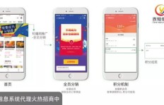 如何在社区业务中实现自助下单？网红商城自助购买秘籍！