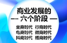 哪些自助下单平台能实现业务秒刷？秒刷网优势何在？