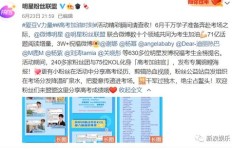 微博刷粉真的有用吗？能否助力牛粉吧完善粉丝群体？