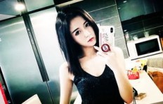 迪丽热巴在抖音上的粉丝狂热，是刷出来的吗？
