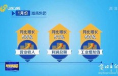 如何在创鑫时代广告公司官网进行业务员下单操作？