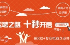 俄语外贸业务员朋友，你下单了吗？招聘中！