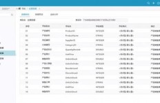 如何使用业务下单工具？DY业务自助低价下单平台是怎样的网站？