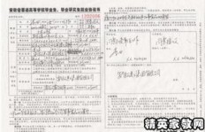 互联网洗车业务，如何签订高效外包合同？