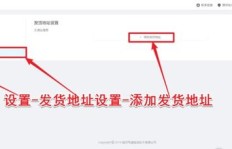 快手业务下单快，究竟多重要？