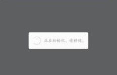 如何高效陌陌吸粉，掌握刷粉丝技巧，实现赚钱攻略？