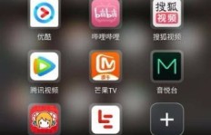 狮吼直播功能受限？为何狮吼音效与MP3无法使用？