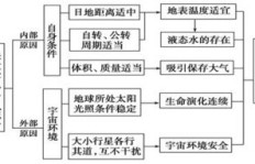 如何设计进销存业务下单流程图？掌握系统业务关键点