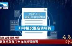 视频业务下单激增，视频会议如何应对压力？