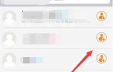 如何将快手粉丝高效转化为微信好友？