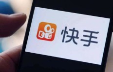 如何高效为快手粉丝赚取刷粉币？
