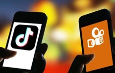 哪里可以找到低价抖音业务下单平台？可靠选择有哪些？