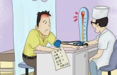 粉丝激增后，是否会面临掉粉风险？