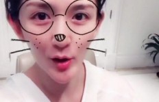快手真人粉丝有何不同？100粉丝5元，真实稳定吗？