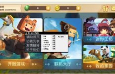 雨寒版迷你世界粉丝增长利器，真的有效吗？