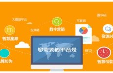 哪里能找到高人气KS业务下单网站？低价自助平台靠谱吗？