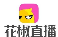 如何高效提升花椒直播人气？刷粉丝、刷花椒币真的可靠吗？