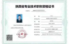 如何在线完成万能业务网下单？中级职称测绘工程万能版工作总结要点有哪些？