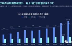 抖音粉丝增长背后，如何实现盈利？