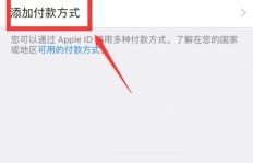 支付宝在线下单成功，为何支付记录却神秘消失？