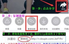 如何高效清理全民K歌的刷粉？全民K歌粉丝清理实操指南