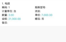 哪里找到优质ks业务低价自助下单平台？全网业务低价下单谁更强？