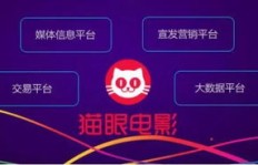 小红书免费下单真相探究，核心业务优势何在？