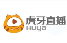 虎牙粉丝徽章突然失效怎么办？如何恢复与理解其含义？