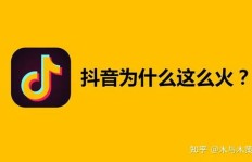 如何在在线状态下为抖音快速增加粉丝？哪个网站更靠谱？