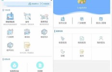 如何轻松自助完成投票业务？探秘网上投票小程序流程